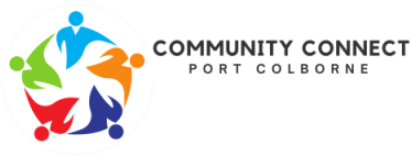 Community Connect Port Colborne